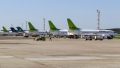 Boeing 737-53S